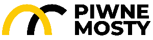 Kody rabatowe do sklepu piwnemosty.pl
