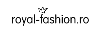 Kody rabatowe do sklepu royal-fashion.ro