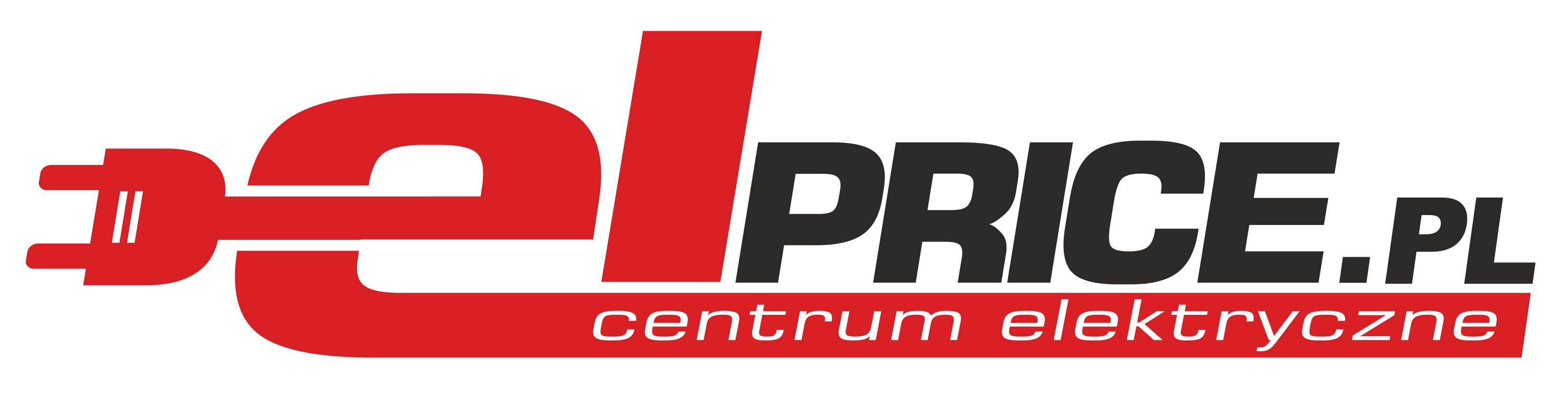 Kody rabatowe do sklepu elprice.pl