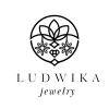 Kody rabatowe do sklepu ludwikajewelry.com