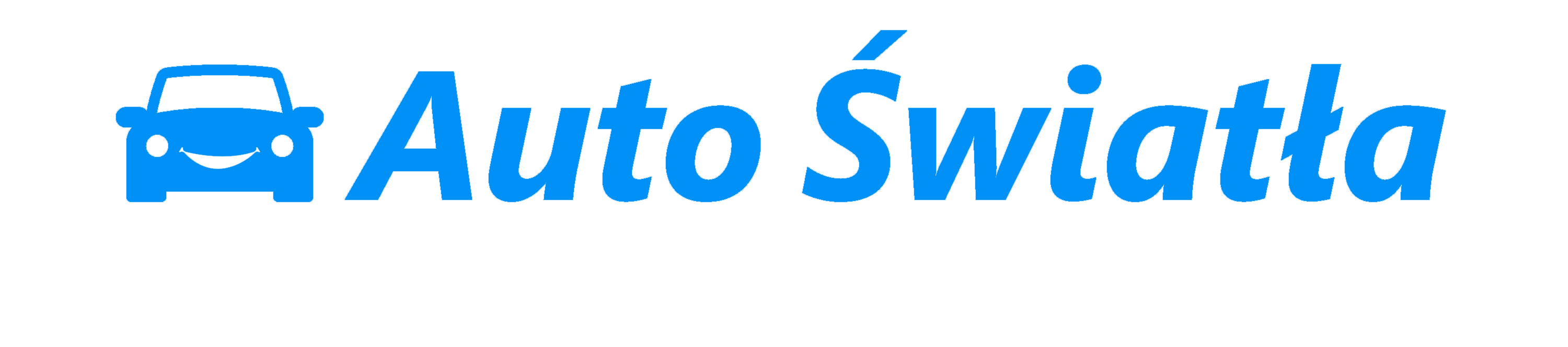 Kody rabatowe do sklepu autoswiatla.pl