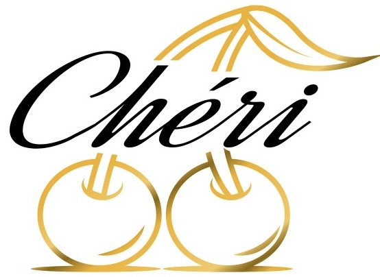 Kody rabatowe do sklepu cheributik.pl