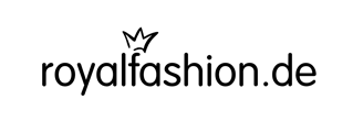 Kody rabatowe do sklepu royalfashion.de
