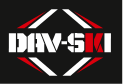 Kody rabatowe do sklepu dav-ski.pl