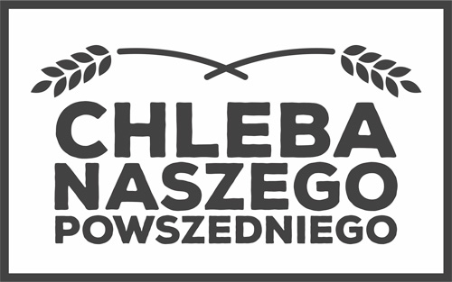 Kody rabatowe do sklepu powszedniego.pl