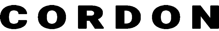 Kody rabatowe do sklepu cordon.pl