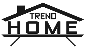 Kody rabatowe do sklepu trend-home.pl