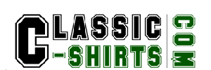 Kody rabatowe do sklepu classic-shirts.com