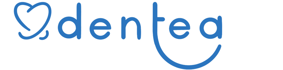 Kody rabatowe do sklepu dentea-ua.iai-shop.com