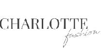 Kody rabatowe do sklepu charlottefashion.pl Kody rabatowe do sklepu charlottefashion.pl