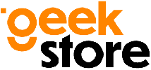 Kody rabatowe do sklepu geekstore.pl
