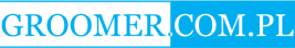 Kody rabatowe do sklepu groomer.com.pl