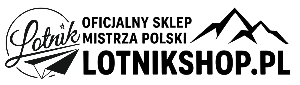Kody rabatowe do sklepu lotnikshop.pl Kody rabatowe do sklepu lotnikshop.pl