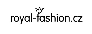 Kody rabatowe do sklepu royal-fashion.cz