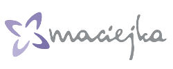 Kody rabatowe do sklepu maciejka.pl