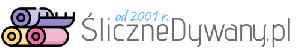 Kody rabatowe do sklepu slicznedywany.pl