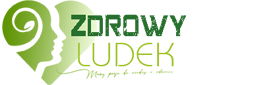 Kody rabatowe do sklepu zdrowyludek.pl