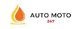 Kody rabatowe do sklepu automoto247.pl