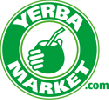 Kody rabatowe do sklepu yerbamarket.com Kody rabatowe do sklepu yerbamarket.com