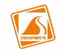 Kody rabatowe do sklepu snowsport.pl