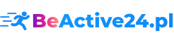 Kody rabatowe do sklepu beactive24.pl Kody rabatowe do sklepu beactive24.pl