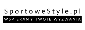 Kody rabatowe do sklepu sportowestyle.pl