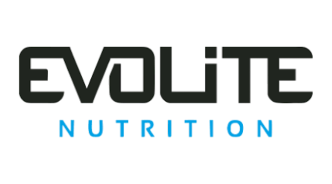 Kody rabatowe do sklepu evolitenutrition.com
