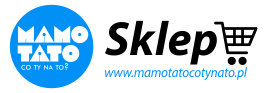 Kody rabatowe do sklepu mamotatocotynato.pl
