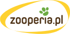 Kody rabatowe do sklepu zooperia.pl