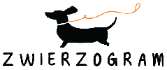 Kody rabatowe do sklepu zwierzogram.pl