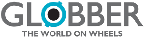 Kody rabatowe do sklepu globber.com.pl
