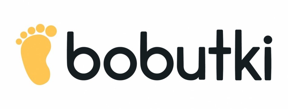 Kody rabatowe do sklepu bobutki.pl
