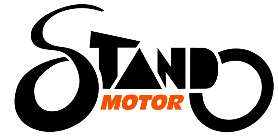 Kody rabatowe do sklepu standomotor.com Kody rabatowe do sklepu standomotor.com