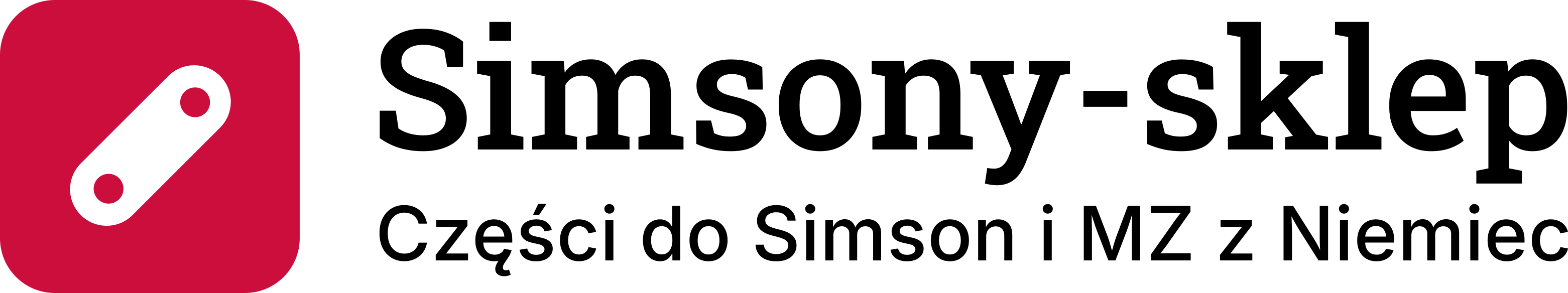 Kody rabatowe do sklepu simsony-sklep.iai-shop.com