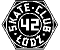 Kody rabatowe do sklepu lodzskateclub.com