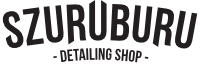 Kody rabatowe do sklepu szuruburu.com Kody rabatowe do sklepu szuruburu.com